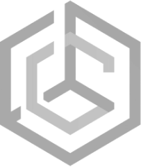 BEST ICO
