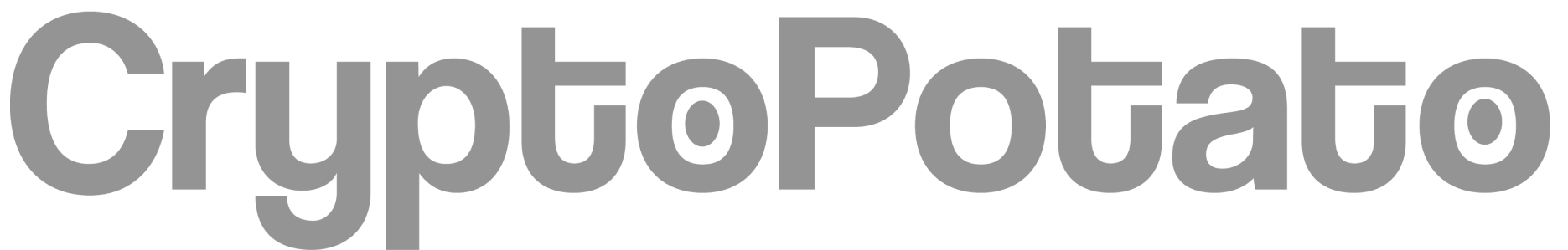 www.cryptopotato.com