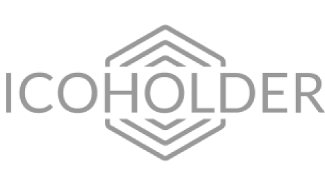 icoholder