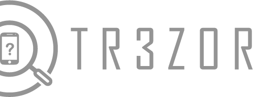 TR3ZOR