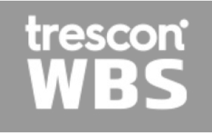 trescon WBS