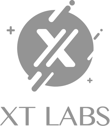 XT labs