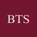 BTS