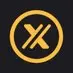 XTLABS